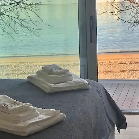 Porto Douro Marina Apartamento