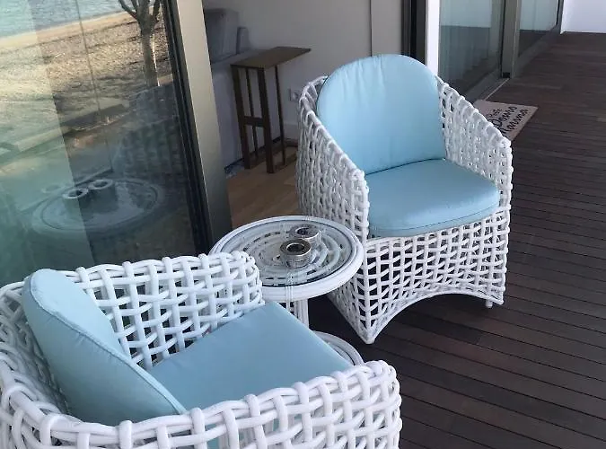 Porto Douro Marina Vila Nova de Gaia