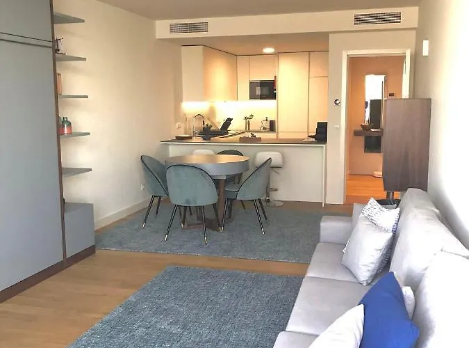 Porto Douro Marina Vila Nova de Gaia