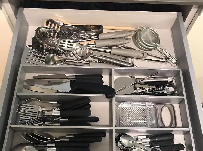 Porto Douro Marina Vila Nova de Gaia