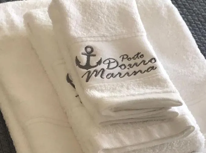 Porto Douro Marina Vila Nova de Gaia