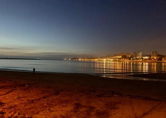 Porto Douro Marina Apartamento Vila Nova de Gaia