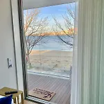 Porto Douro Marina Apartment