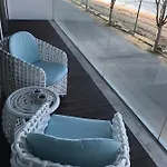 Apartment Porto Douro Marina