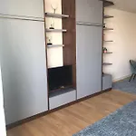 Apartment Porto Douro Marina