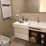 Porto Douro Marina Apartment