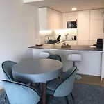 Apartment Porto Douro Marina