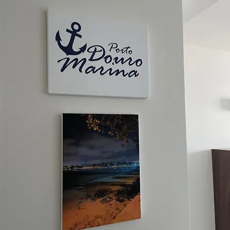 Porto Douro Marina דירה וילה נובה דה גאיה