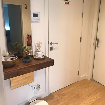 Porto Douro Marina * Vila Nova de Gaia