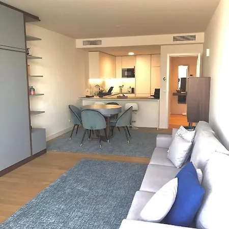 Porto Douro Marina Vila Nova de Gaia