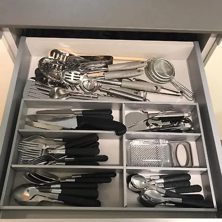 Porto Douro Marina Vila Nova de Gaia