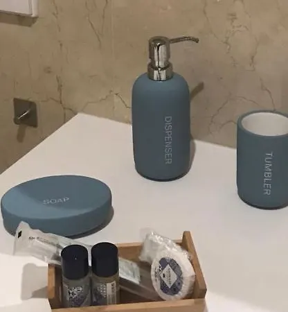 Appartamento Porto Douro Marina