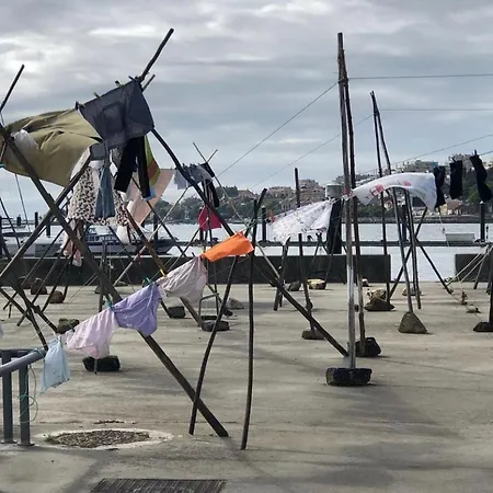 Appartamento Porto Douro Marina