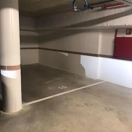 Porto Douro Marina *