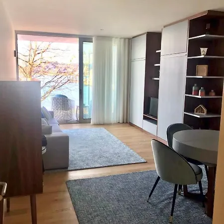 Porto Douro Marina * Vila Nova de Gaia