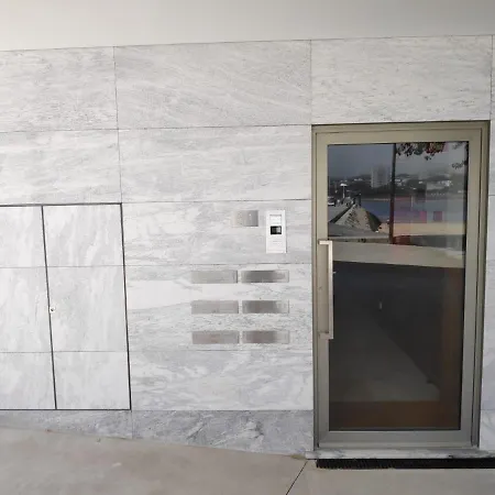 Appartamento Porto Douro Marina