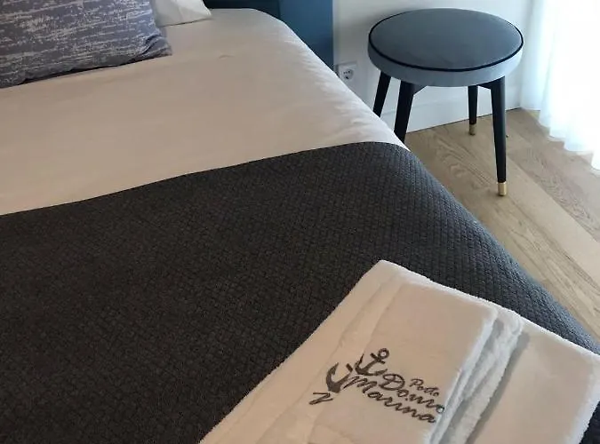 Porto Douro Marina Vila Nova de Gaia