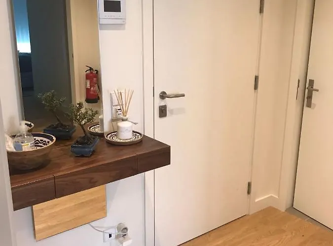 Porto Douro Marina * Vila Nova de Gaia