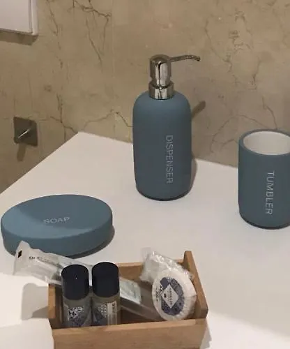 Appartamento Porto Douro Marina