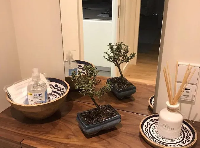 Porto Douro Marina Appartamento Vila Nova de Gaia