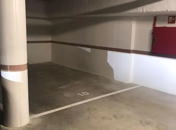 Porto Douro Marina *