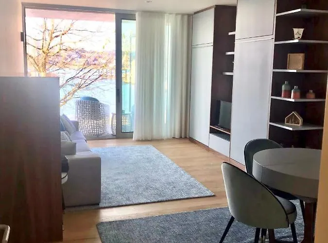 Porto Douro Marina * Vila Nova de Gaia